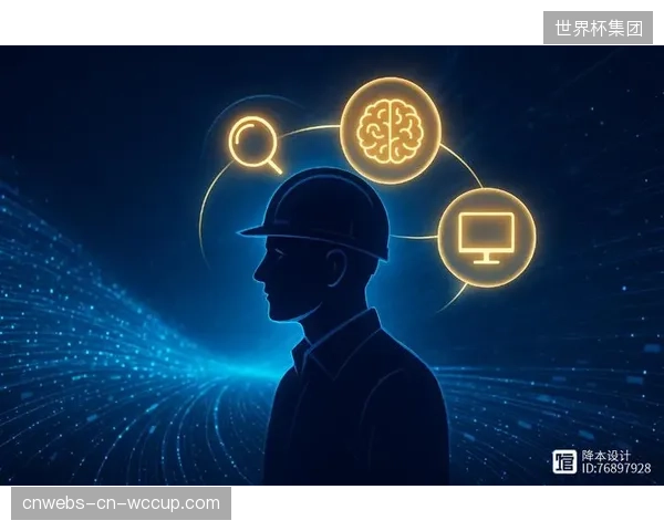 未来三年，基于AI的个性化“认知-动作”虚拟教练将进入50%以上的中产家庭