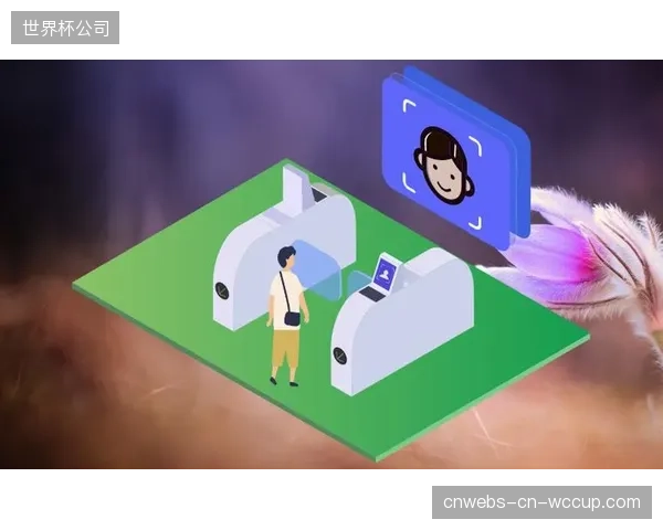 系统重构期运营服务平台强化票务系统防伪验证杜绝假票流入