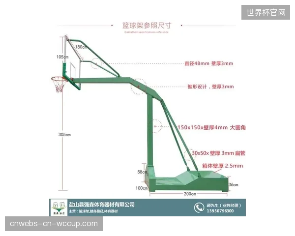 超过85%的校园篮球架未接入结构应力监测，新国标要求的安全预警体系亟待建立
