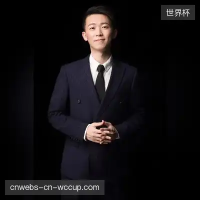陈竹辰
